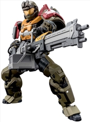 Buy 1/12 Jorge-052 (Noble Five)