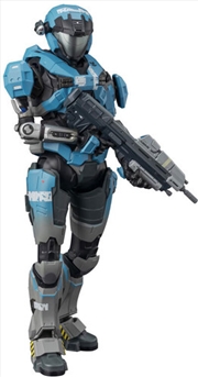 Buy 1/12 Kat-B320 (Noble Two)