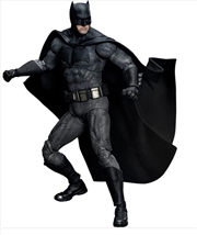 Buy Batman 2.0