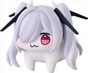 Buy Doro Cinderella Figure