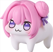 Buy Doro Dorothy Figure