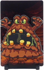 Buy FIGGYZ - Conkers Bad Fur Day Great Mighty Poo