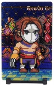 Buy FIGGYZ - Street Fighter 2 Vega