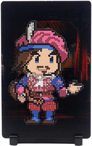 Buy FIGGYZ - The Witcher Dandelion