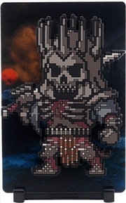 Buy FIGGYZ - The Witcher Eredin