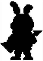 Buy Five Nights At Freddy's - Bonnie