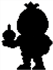 Buy Five Nights At Freddy's - Chica