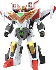Buy Granbird Figure