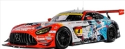Buy Gt Project 1/18 Amg 2026 Season Open