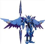 Buy Moderoid Superbia Figure