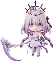 Buy Nendoroid Castorice Figure