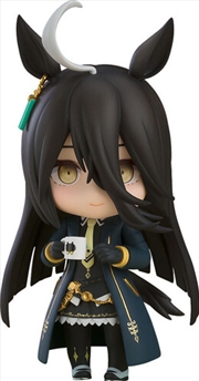 Buy Nendoroid Manhattan Cafe