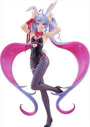 Buy Pop Up Parade Rabbit Hole Ver L Size