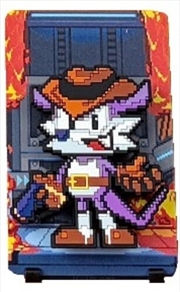 Buy Sonic The Hedgehog Fang