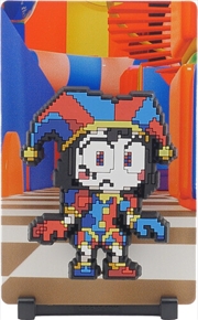 Buy The Amazing Digital Circus - Pomni