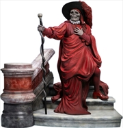 Buy The Phantom Of The Opera Statue