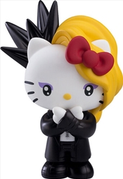 Buy Yoshikitty Nendoroid Figure