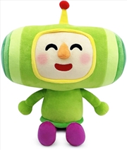 Buy Youtooz - Katamari 9in Plush
