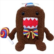 Buy Youtooz - Lollipop Domo-Kun 9in Plush