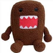 Buy Youtooz - Domo-Kun 9in Plush