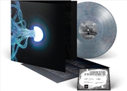 Buy Elephant Tree - Coloured Vinyl