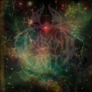 Buy Arcane Past - The Celestial Grimoire