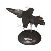 Buy Top Gun Maverick - MIG-28 (48 Pcs)
