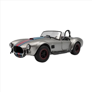 Buy Solido Cars - 1:18 Shelby Cobra 427 MKII