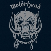 Buy Motorhead: Limited Edition