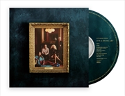 Buy It’s A Dying Art