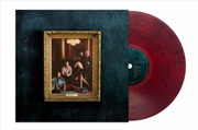 Buy It’s A Dying Art