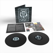Buy Kiss of Death - 20th Anniversary Edition