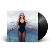 Buy REBECCA