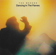 Buy Dancing In The Flames