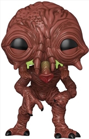 Buy The Fly - Brundlefly Pop! Vinyl
