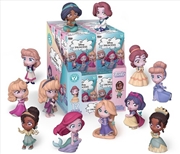 Buy Disney Princess - Manga Mystery Minis (Sent At Random)