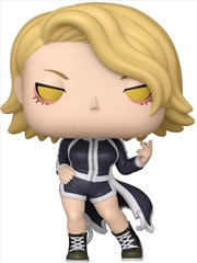 Buy Tougen Anki - Kuina Pop! Vinyl