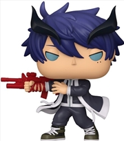 Buy Tougen Anki - Shiki Pop! Vinyl
