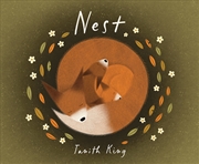 Buy Nest