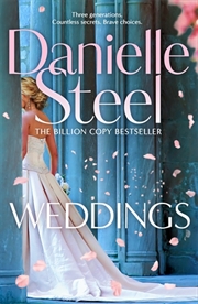 Buy Weddings