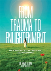 Buy From Trauma to Enlightenment