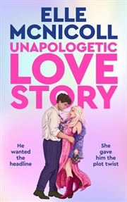 Buy Unapologetic Love Story