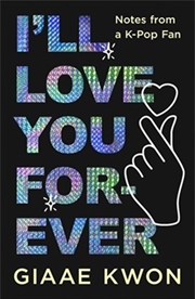 Buy I'll Love You Forever