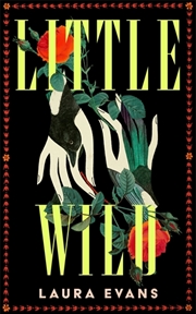 Buy Little Wild