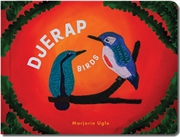 Buy Djerap (Birds)