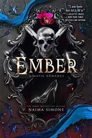 Buy Ember