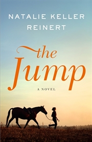 Buy The Jump