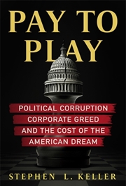 Buy Pay to Play