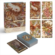 Buy Sleeping Beauty Oracle: Waking from the Dream