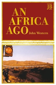 Buy An Africa Ago
